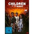 Children Of The Night-Nachwuchs Des Bösen (DVD)