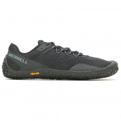 Merrell - Vapor Glove 6 - Barfußschuhe 43,5 | EU 43,5 grau Image
