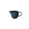 like. by Villeroy & Boch - Milchkännchen Crafted Denim Geschirr