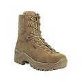 Kenetrek Leather Personnel Carrier 8" Tactical Boots Nylon Men's, Coyote SKU - 950652