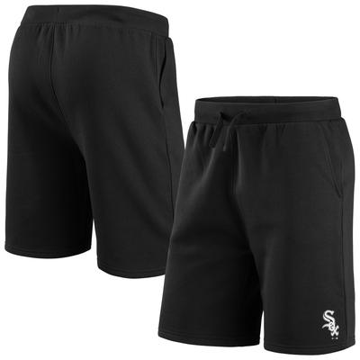Chicago White Sox Mid Essentials Short - Herren Image