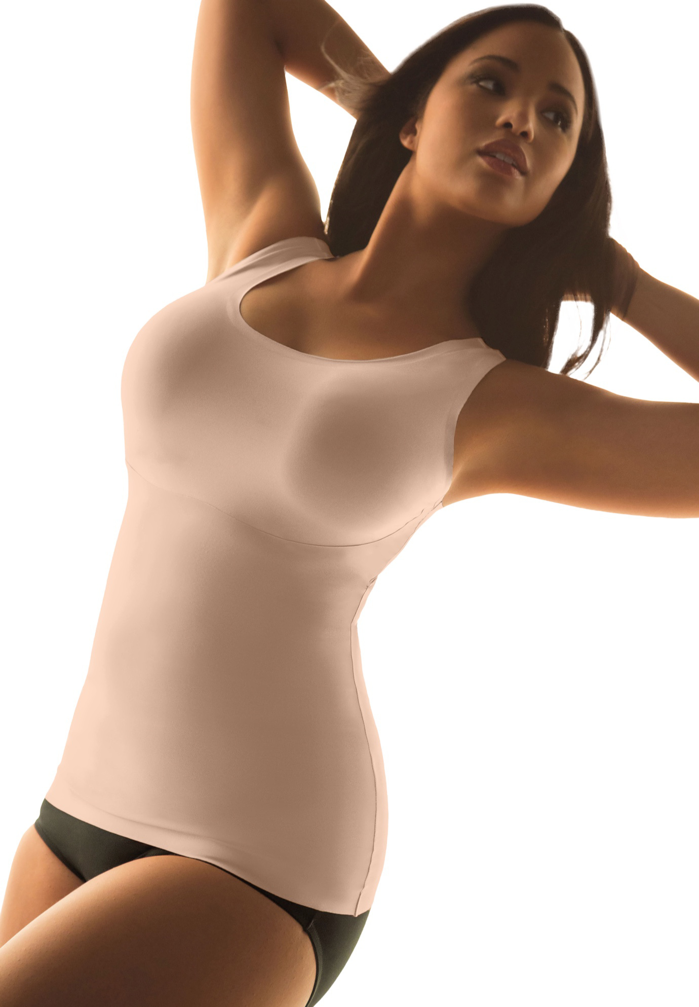 product-thumb