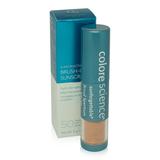 Colorescience Pro Sunforgettable Spf 50 Brush On Sunscreen