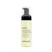 Philosophy - Purity Made Simple Pore Purifying Foam Cleanser 5 oz.