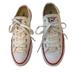 Converse Shoes | Converse Chuck Taylor All Star Madison Women's Sneaker | Color: White | Size: 6