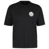 Rip Curl - Icons Of Surf S/S - Lycra Gr S schwarz