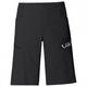 Vaude - Altissimo Shorts III - Radhose Gr S schwarz