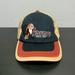 Disney Accessories | Disney Grumpy Dwarf Baseball Hat Cap Adult Adjustable. | Color: Brown/Tan | Size: Os