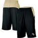 Youth Russell Black UCF Knights Team Shorts