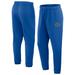 Men's Fanatics Branded Royal Florida Gators Primary Pocket Jogger Pants