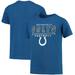 Youth Royal Indianapolis Colts T-Shirt