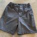 Under Armour Bottoms | Boys Shorts - Under Armor | Color: Gray | Size: 5b