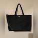 Kate Spade Bags | Euc | Black Kate Spade Xl Newbury Lane Jules Tote | Color: Black | Size: Os