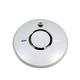 Fire Angel ST-622T (Replaces ST-620 / ST-622) Thermal Optical Smoke Detector with 10 Year Long-Life