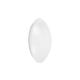 LEDVANCE Surface Circular 400 White 24W 1920lm - 840 Cool White | IP44