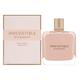 GIVENCHY IRRESISTABLE Rose Velvet EAU DE Parfum Spray - 80ML