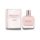 GIVENCHY IRRESISTABLE Rose Velvet EAU DE Parfum Spray - 35ML