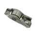 Exhaust Rocker Arm - Compatible with 2006 BMW 330xi