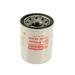 Oil Filter - Compatible with 1998 - 2022 Nissan Frontier 4.0L V6 1999 2000 2001 2002 2003 2004 2005 2006 2007 2008 2009 2010 2011 2012 2013 2014 2015 2016 2017 2018 2019 2020 2021