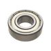 Pilot Bearing - Compatible with 1961 - 1973 Volvo 1800 1962 1963 1964 1965 1966 1967 1968 1969 1970 1971 1972