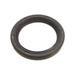 Front Crankshaft Seal - Compatible with 1987 - 1990 1994 - 2000 Plymouth Voyager 1988 1989 1995 1996 1997 1998 1999