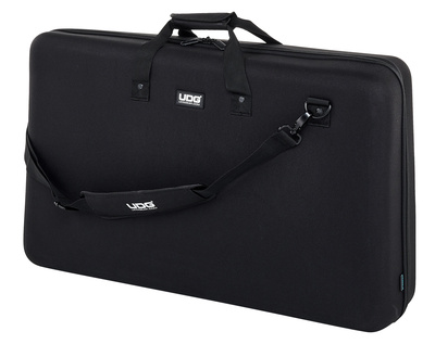 UDG Pioneer DDJ-FLX6 Hardcase BL
