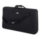 UDG Pioneer DDJ-FLX6 Hardcase BL