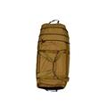 Thin Air Gear Olympus Deployment Bag Gen 3 Trade Agreement Act Coyote OLY-G3-TAA-COY