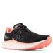 New Balance Fresh Foam X EVOZ v3 - Womens 9.5 Black Running D