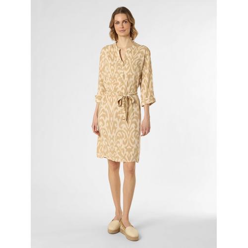 Apriori Kleid Damen sand, 44