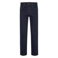 Oklahoma Jeans Jeans Herren blue stone, 34-34