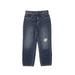 Old Navy Jeans: Blue Bottoms - Kids Girl's Size 12