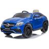 MINI AUTO PER BAMBINI MERCEDES GLE COUPÉ Blue-de - Blue-de