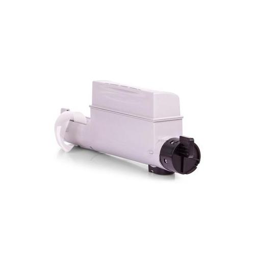 Xerox 106 R 01221 Toner schwarz kompatibel - passend für Xerox Phaser 6360 Series