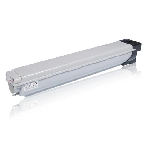 Samsung K809 / CLT-K 809 S/ELS Toner schwarz kompatibel - passend für Samsung MultiXpress C 9251 Series