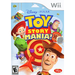 Pre-Owned Toy Story Mania (Wii)