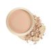 Air Cushion Bb Cream Natural Long Lasting Waterproof Bb Air Cushion Mushroom Head Cream Danibarrettop O.two.o Bb Cream Air Cushion 02#skin Color