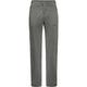 JACK WOLFSKIN Herren Hose PRELIGHT PANTS M, Größe XL in Grau