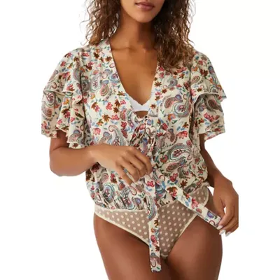 product_img5