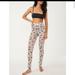 Free People Pants & Jumpsuits | Intimately Free People Pants | Color: White | Size: S