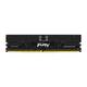 Kingston FURY Renegade Pro XMP 16GB 5600MT/s DDR5 ECC Reg CL36 DIMM Memory Overclockable ECC registered DIMM- KF556R36RB-16