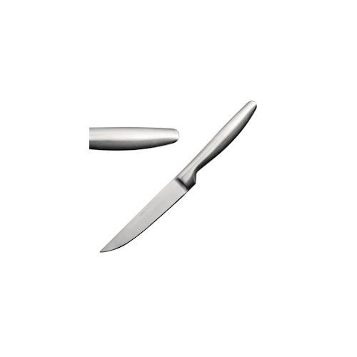 Comas Satin Steakmesser