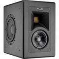 Fluid Audio Image 2 3-Way 8" Active Studio Reference Monitor (Single) FAI201