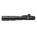Aero Precision 9mm EPC Bolt Carrier Group BCG Direct Blowback 8620 Steel Nitride Black APRH200060C