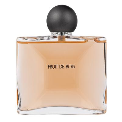 Jean-Charles Brosseau Collection Homme Fruit de Bois Eau Toilette 100 ml Herren Image