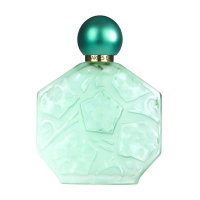 Jean-Charles Brosseau - Fleurs d'Ombre Jasmin-Lilas Parfum 50 ml Damen Image