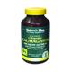 Nature's Plus Cal/Mag/Vit D3 and Vitamin K2, Vanilla, 60 Tablets