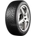 Firestone Winterhawk 4 ( 215/65 R17 103H XL EVc )