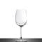 Anchor Hocking 1LS01CB17 16 oz Bangkok Bliss Cabernet Wine Glass, Clear