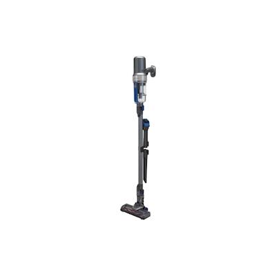 ProfiCook PC-BS 3085 A Beutellos Anthrazit Image